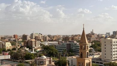Sudan: Initiation of final phase to civil law is ‘important step’