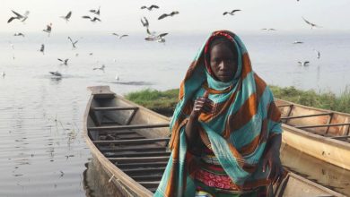 UN convenes Lake Chad countries, amid growing regional crisis