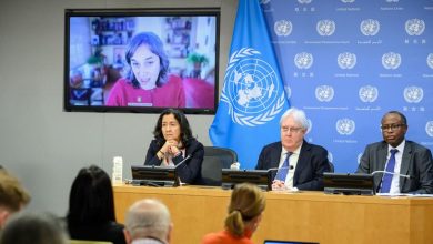 Afghanistan: Humanitarians await guidelines on women’s role in aid operations