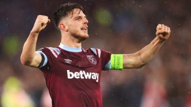 Todd Boehly told Chelsea’s Mykhailo Mudryk trick and beat Arsenal to a big move