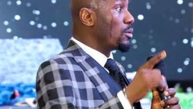 A Minister Without Enemy Hasn’t Touched Kingdom of Darkness –Apostle Suleman