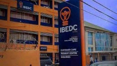 IBEDC To Invest N14bn On Infrastructure To Reposition Service – MD