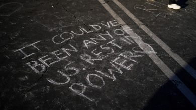 3 dead, 4 injured in the fourth shooting in the US this month in California: Report |  World news