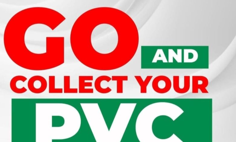 Ogun Declares Tuesday, Wednesday As Work-Free Days For PVC Collection