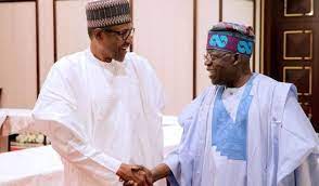 Asiwaju Strikers Commend PMB, Tinubu On Currency Swap Extension