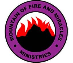 MFM Defeats UK Charity Commission as Tribunal Nullifies Order Making Interim Manager Administrator of UK Chapter