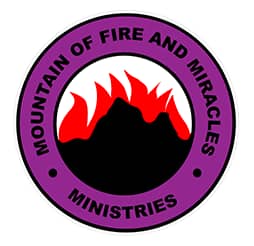 MFM Defeats UK Charity Commission as Tribunal Nullifies Order Making Interim Manager Administrator of UK Chapter