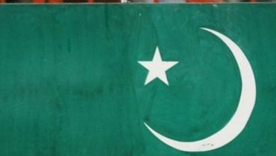 Pak power grid plunges millions into darkness: News |  World news