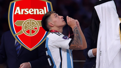 Three things that will “definitely” happen to Arsenal during the Qatari takeover of Manchester United