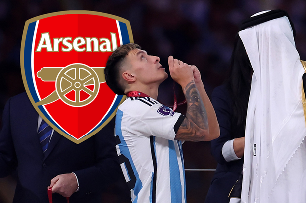 Three things that will “definitely” happen to Arsenal during the Qatari takeover of Manchester United