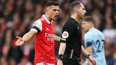 Trossard gets Man City right, VAR forgotten – Winners and losers from Arsenal’s Brentford draw
