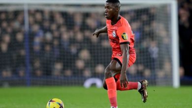 Moises Caicedo new move: Arsenal and Chelsea interested in summer move, Brighton question