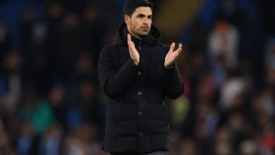 Arsenal star admits Mikel Arteta judges him over his “football ability”.