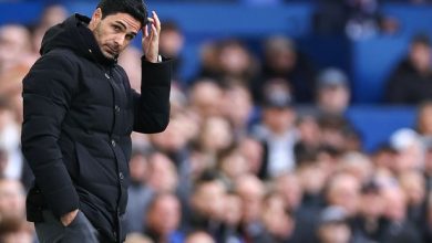 Arsenal news: Everton make big Premier League title deal amid Lokonga transfer deal