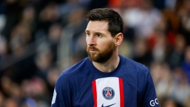 Arsenal transfer talks with Lionel Messi as details about ‘multiple’ meetings revealed