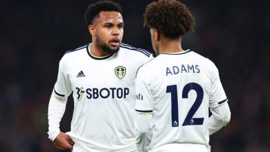 Arsenal, Chelsea and Tottenham face easy transfer decisions with the USMNT three in the relegation battle