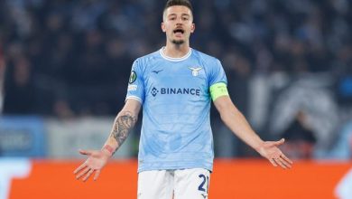Arsenal offer Sergej Milinkovic-Savic a big boost as the asking price and transfer priority are revealed