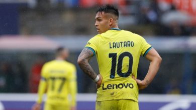 Arsenal news: Lautaro Martinez drops transfer hint as Pep Guardiola sends Man City title warning