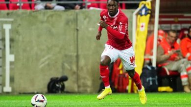What Folarin Balogun did vs Lorient to turn ‘better than Joao Felix’ and £50m Arsenal say.