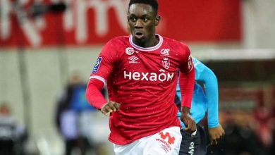 What Folarin Balogun did for Reims as Mikel Arteta sent Arsenal’s summer transfer reminders