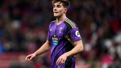 Arsenal’s two right-backs will be targeted in the summer window with the Premier League’s forgotten star