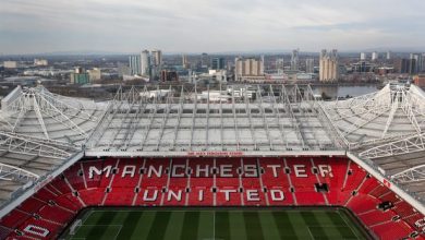 Sir Jim Ratcliffe sends warning to Arsenal, Chelsea and Spurs with INEOS Man Utd takeover order