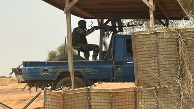 Lack of jobs, the main driver of violence in sub-Saharan Africa: UNDP