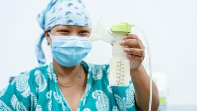 Slamming ‘big formula milk companies’, WHO scientist calls for urgent action to protect nursing mothers