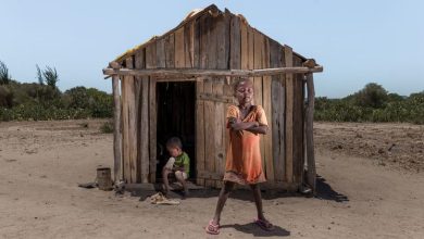 UN ‘designed’ to protect least developed countries amid global recession