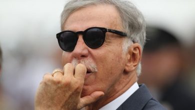 Arsenal duo set to leave this summer and it’s Stan Kroenke millions