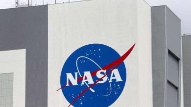 In a first, NASA to name a woman as the agency’s science chief: Report |  World news
