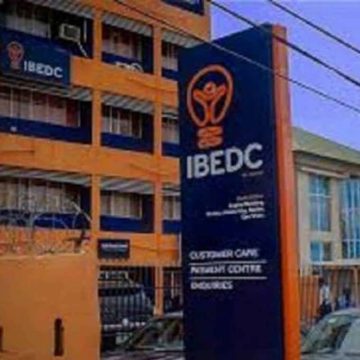 IBEDC Decries Assaults Against Its Staff, Facilities, Appeals For Caution