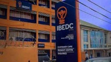 IBEDC Decries Assaults Against Its Staff, Facilities, Appeals For Caution