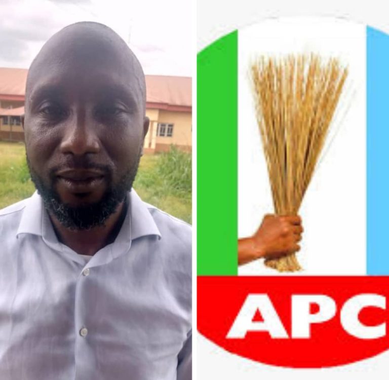 Ogun: PCC Member, Omooba Ayoola Delivers Polling Unit For Tinubu, OGD