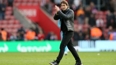 Jamie Carragher used the Arsenal site to criticize Antonio Conte’s terrible judgment and Tottenham judgment