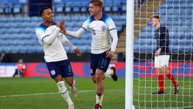 Emile Smith Rowe explains ‘tough’ Arsenal injury and building character back into action