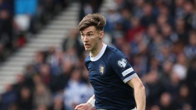 Odegaard smokes, Xhaka shines and promotes Tierney in a new role – the international rotation of Arsenal