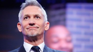 Match of the Day LIVE: Gary Lineker statement, Wright and Shearer boycott BBC, PFA selection