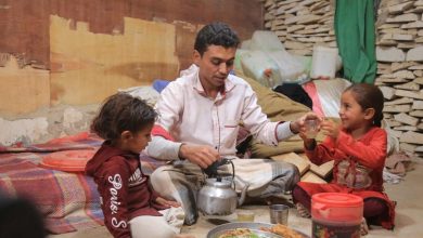 Ramadan: UN chief calls for unity as month of giving begins