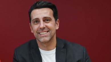 Edu responded to criticism of Arsenal’s ‘strategy’ as Mikel Arteta’s decision proved right