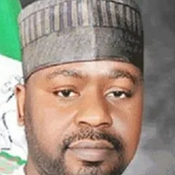 How Ex-Minister Wakil, Others Shared N450m 2015 Election Bribe Cash- EFCC Witness