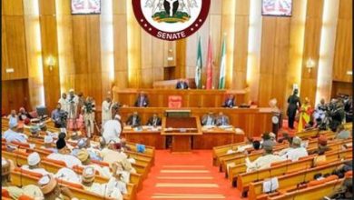 Don’t Deny Southeast Senate Presidency – Pressure Group Urges APC Leadership