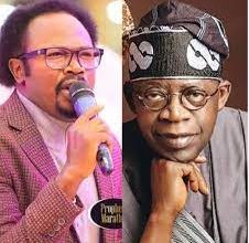 How Prophet Joshua Iginla Foretold Tinubu’s Emergence As President Two Years Ago ( Video)