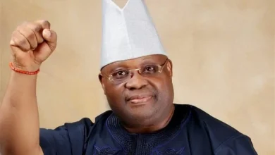 Just In: Appeal Court Sets Aside Tribunal Judgement, Upholds Adeleke As Osun Gov