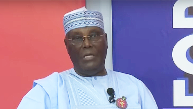 2023 Elections: Atiku, PDP Withdraw Fresh Application Against INEC