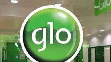 Glo subscribers get new MiFi, Router offer with free 180GB data