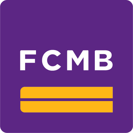 N23.5m Fraud: Court Remands FCMB Banker In Port Harcourt