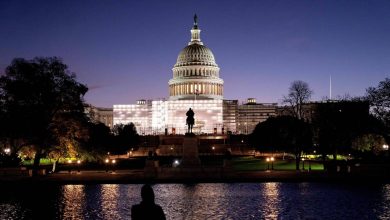 The US recognizes the McMahon Line as the international border between China and India  World news