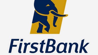 First Bank In Alleged Forgery Mess As FG Slams Criminal Charges Against Bank, MD