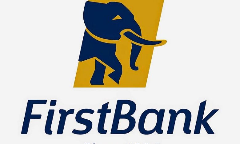 First Bank In Alleged Forgery Mess As FG Slams Criminal Charges Against Bank, MD